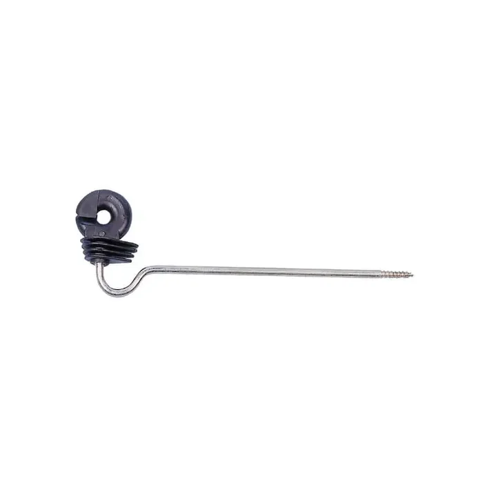 Isolateur AKO 44310