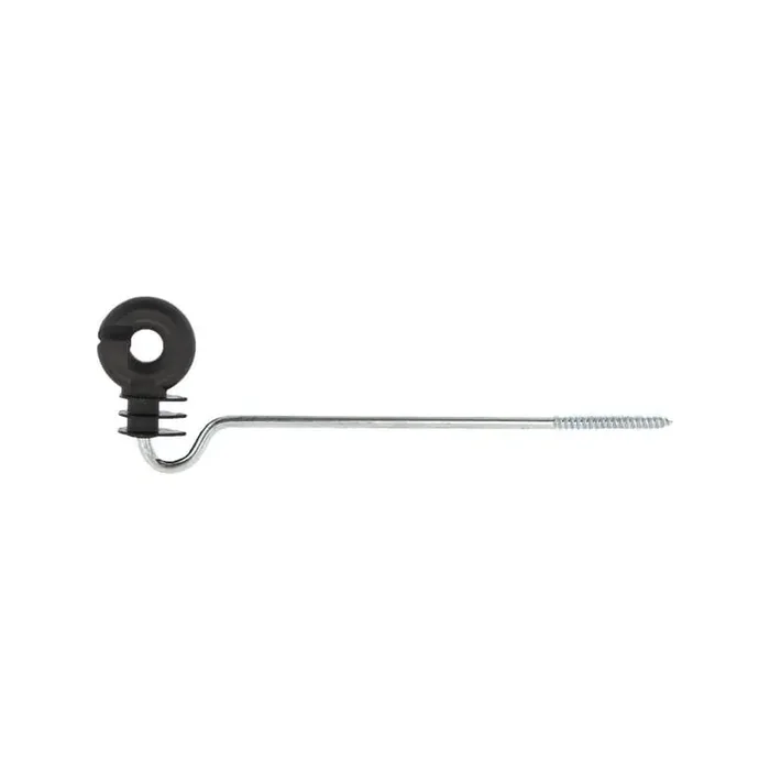 Isolateur AKO 44310151