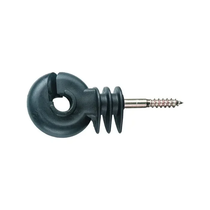 Isolateur AKO 44316