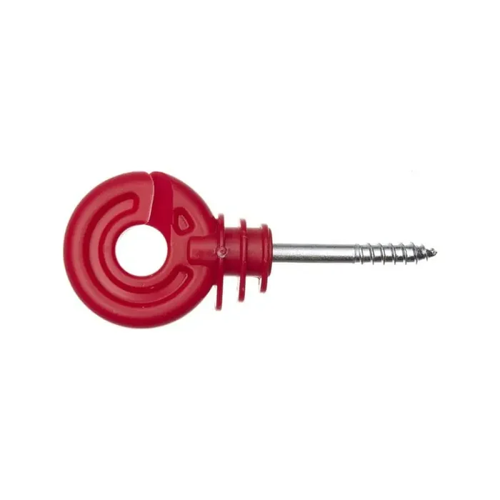 Isolateur AKO 44318