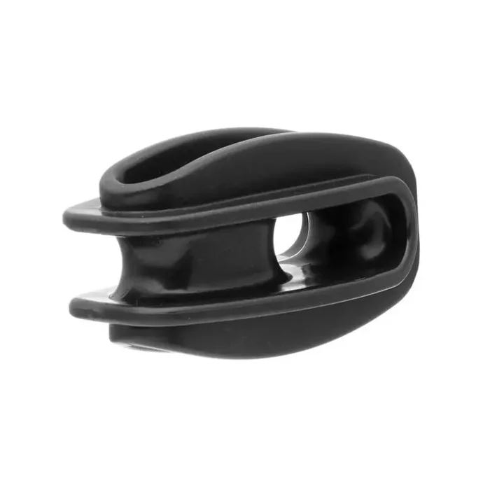Isolateur AKO 44335