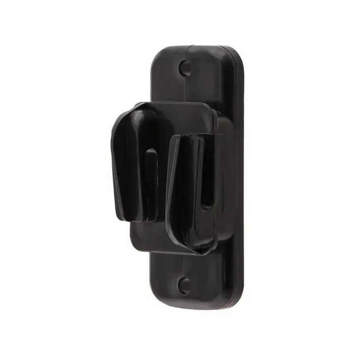 Isolateur AKO 44343