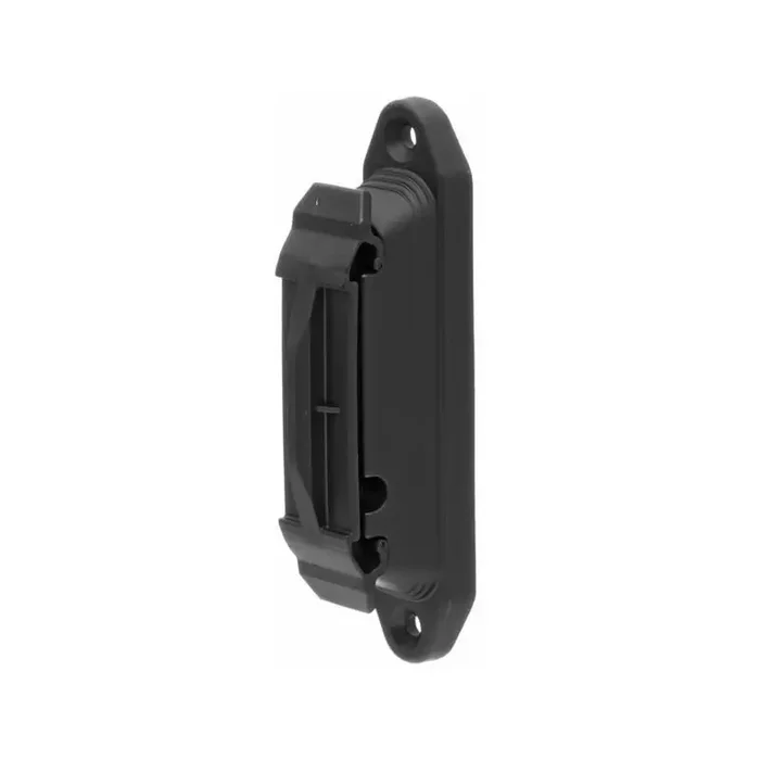 Isolateur AKO 44359