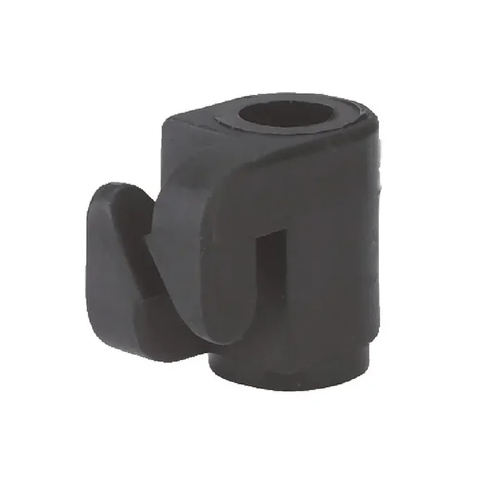 Isolateur AKO 44361P100