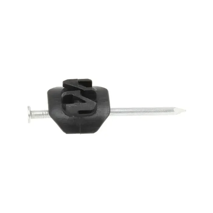 Isolateur AKO 44367P050