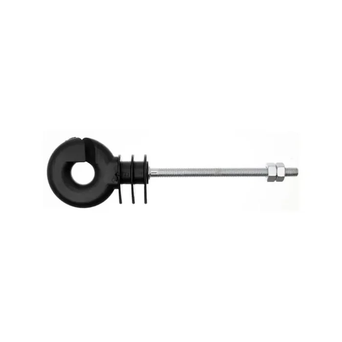 Isolateur AKO 44391