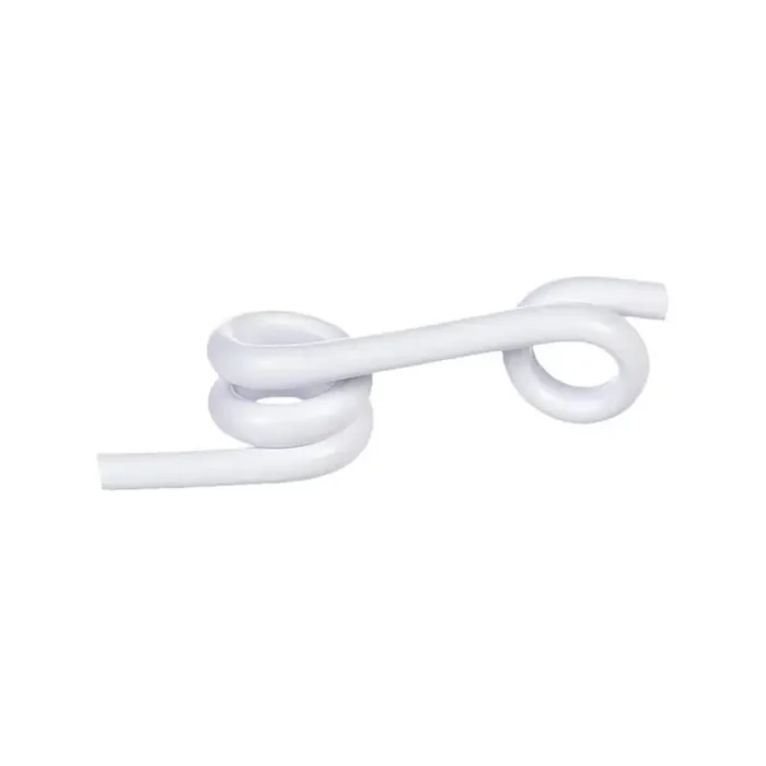Isolateur AKO 444012