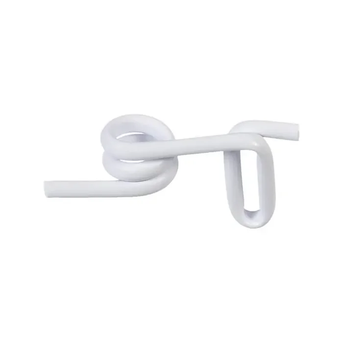 Isolateur AKO 44404