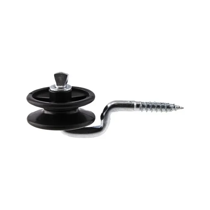 Isolateur GALLAGHER 010707GAL
