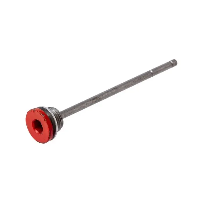 Jauge AGRIA AGW69164