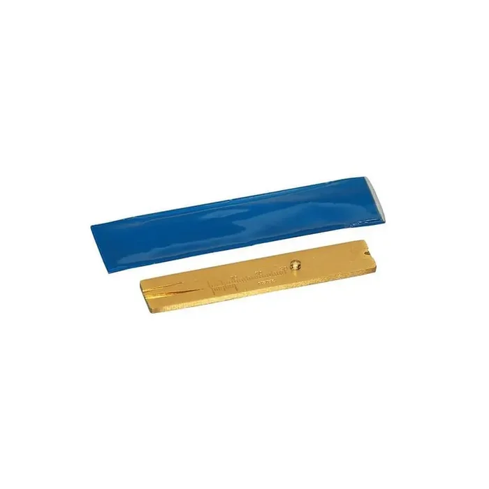 Jauge de profondeur 0-30mm REMA TIP TOP 5191653