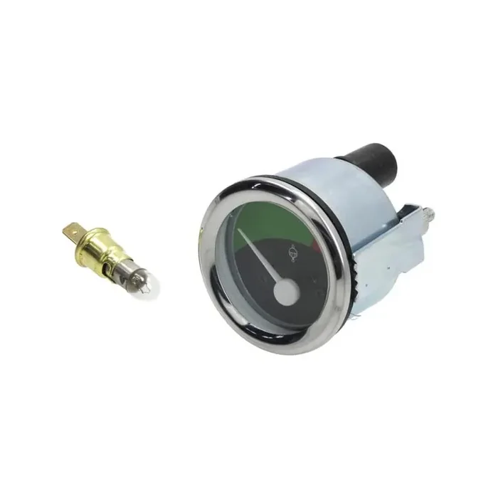 Jauge VAPORMATIC AV103903