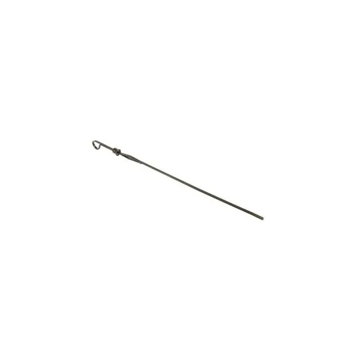 Jauge VAPORMATIC VPC4309