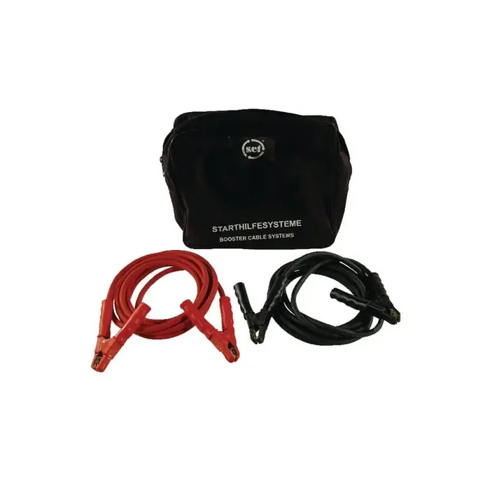 Jeu de câbles SET ST50I