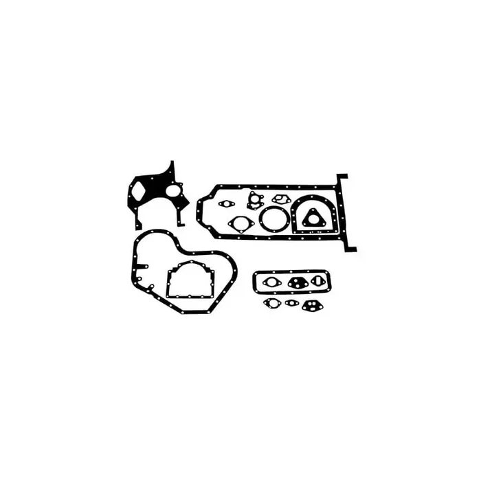 Jeu de joints VAPORMATIC VPC6010