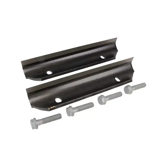 Jeu de lames CLAAS 0014101721