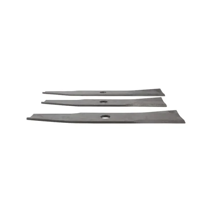 Jeu de lames TORO 107982