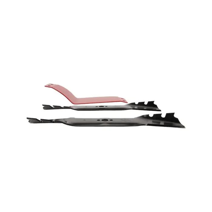 Jeu de lames TORO 1276818