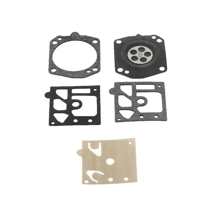 Jeu de membranes WALBRO D10HD