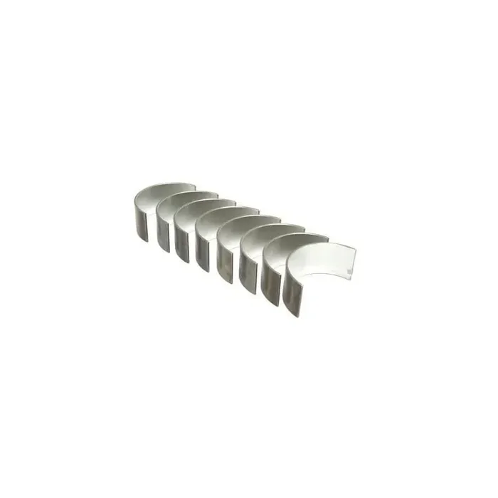 Jeu de paliers de bielle VAPORMATIC VPC2022