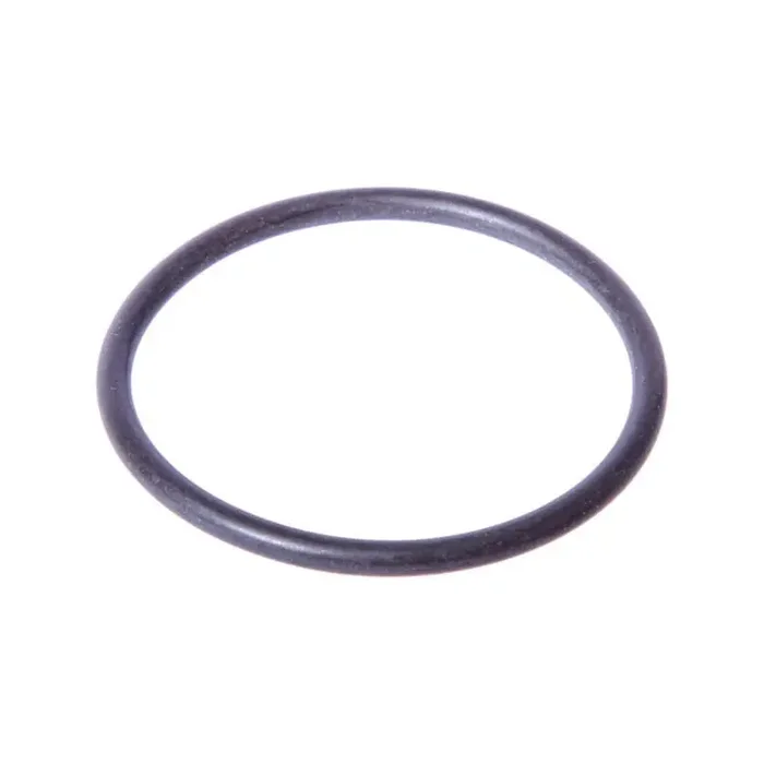 Joint AMAZONE FC012