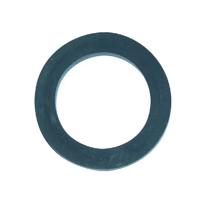 Joint ARAG 18105B050