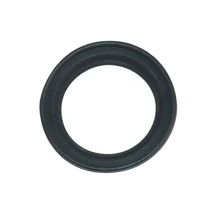 Joint ARAG 450000070