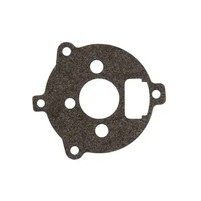 Joint BRIGGS ET STRATTON 27034