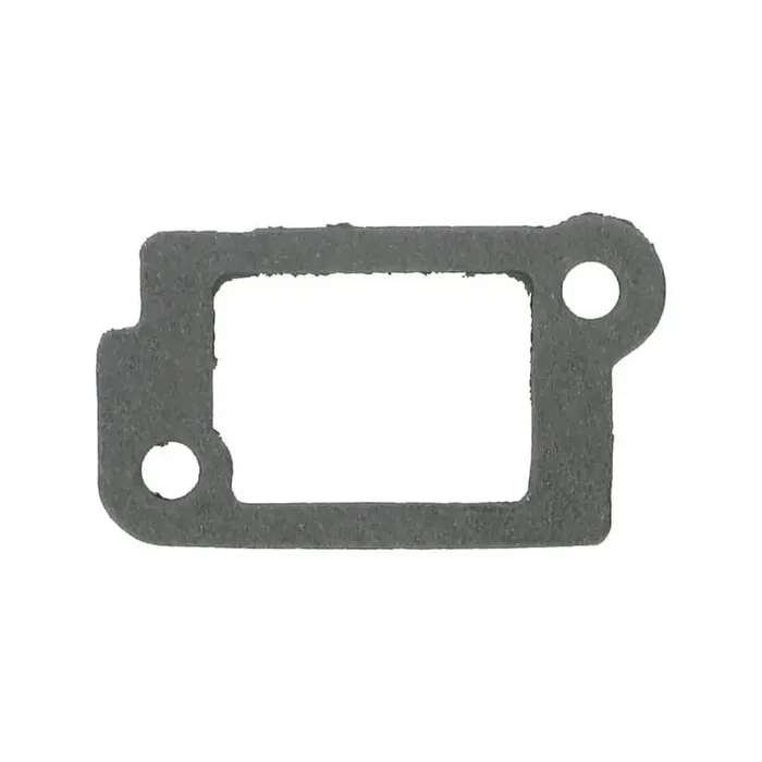 Joint BRIGGS ET STRATTON 270345S