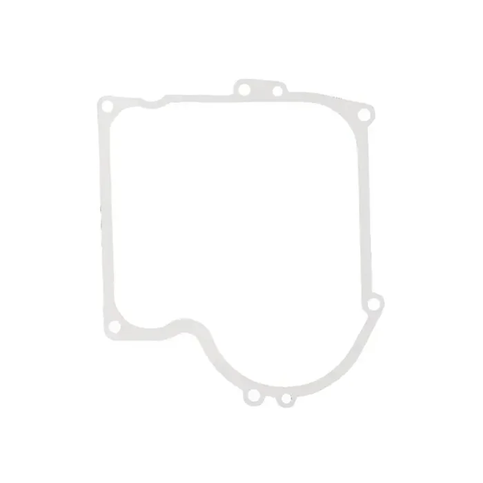 Joint BRIGGS ET STRATTON 270915