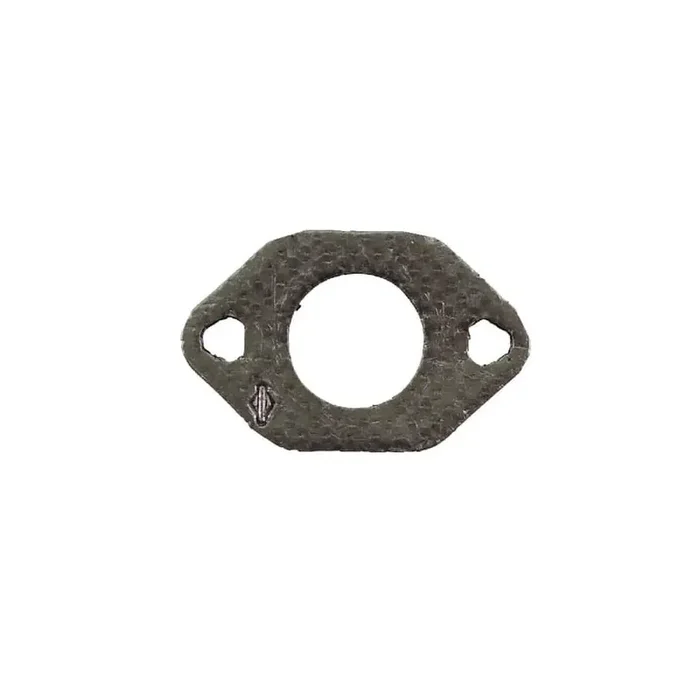 Joint BRIGGS ET STRATTON 272313