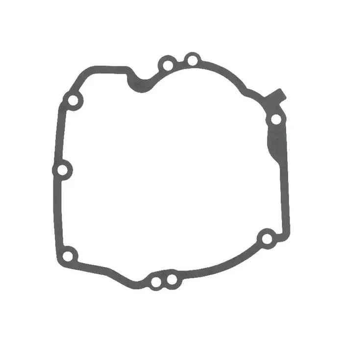 Joint BRIGGS ET STRATTON 272324