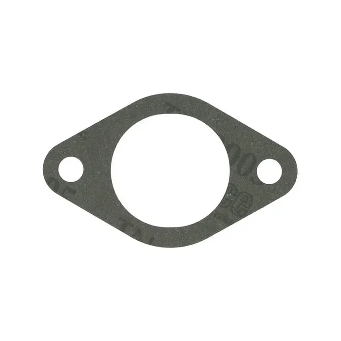 Joint BRIGGS ET STRATTON 272569S