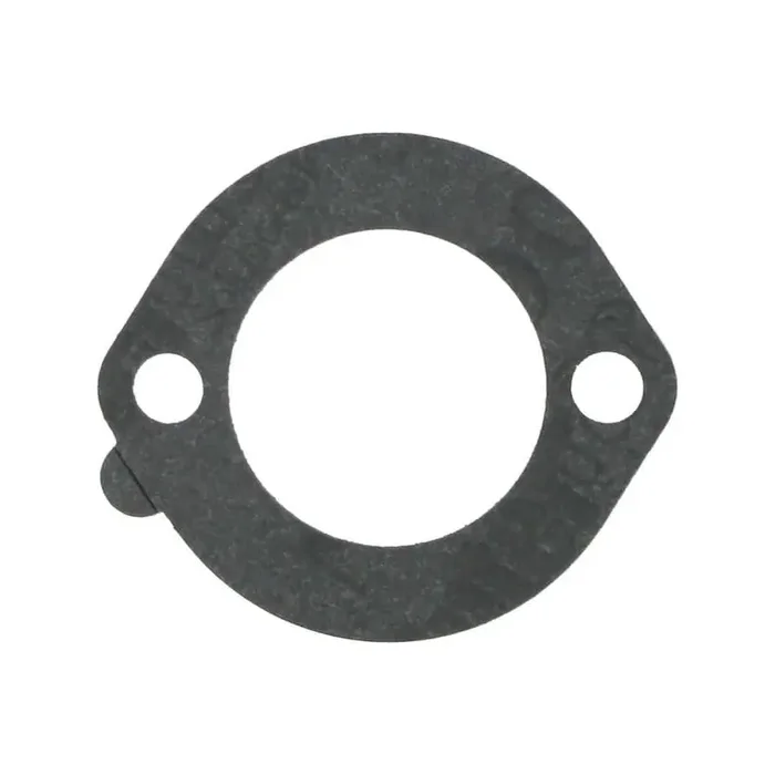 Joint BRIGGS ET STRATTON 272948S