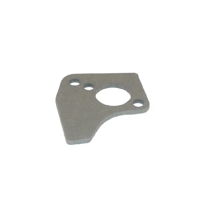 Joint BRIGGS ET STRATTON 273113S