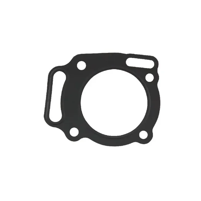 Joint BRIGGS ET STRATTON 807986