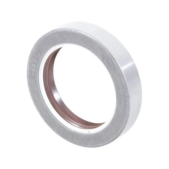 Joint CARRARO CI139420