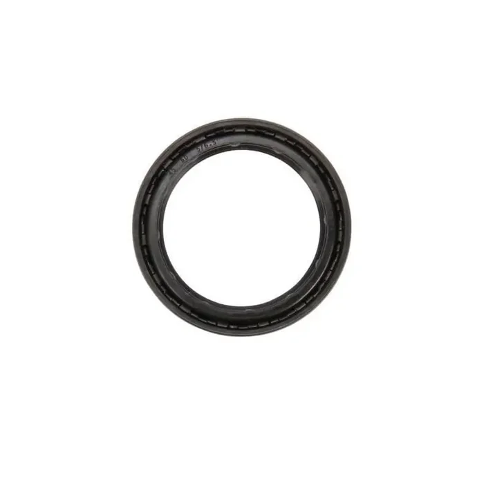 Joint CARRARO CI148687