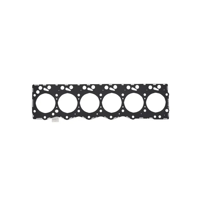 Joint CASE IH 2830705