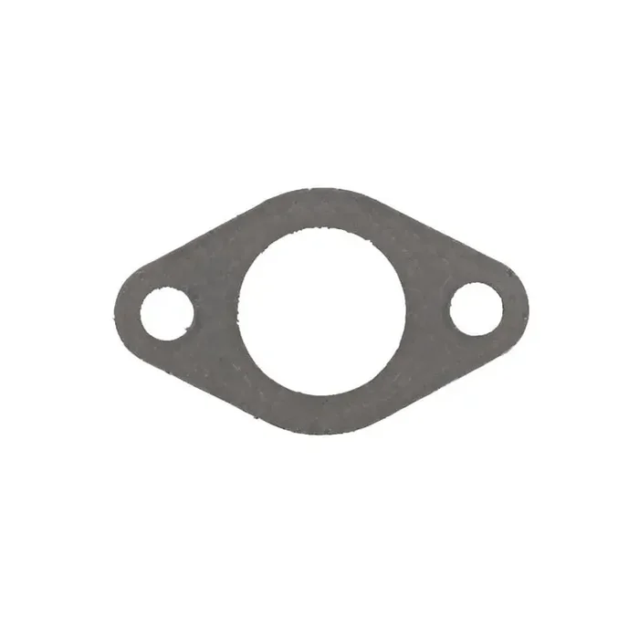 Joint d‘échappement HONDA 18333Z1C801