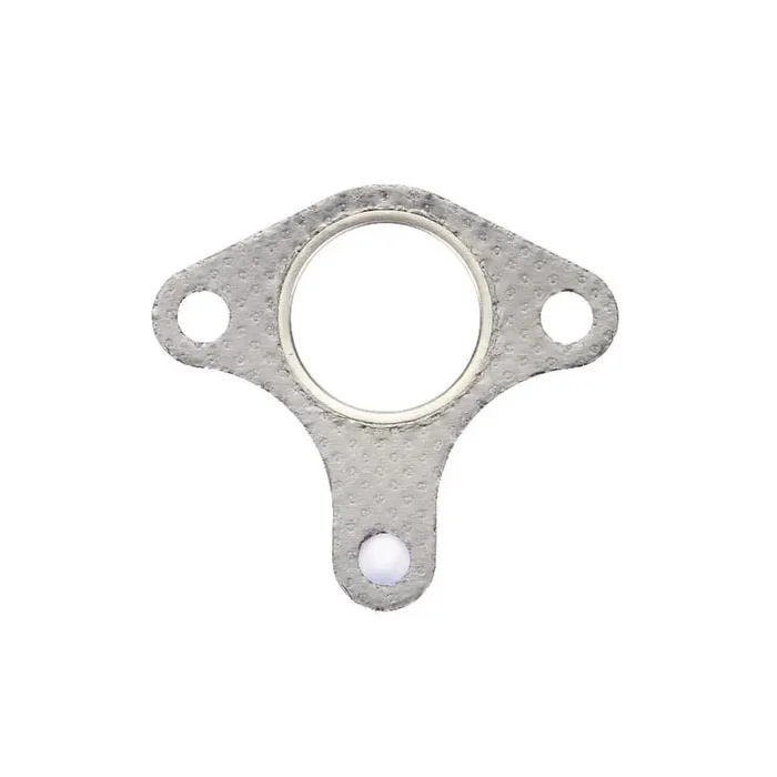 Joint d‘échappement HONDA 18381ZE2801