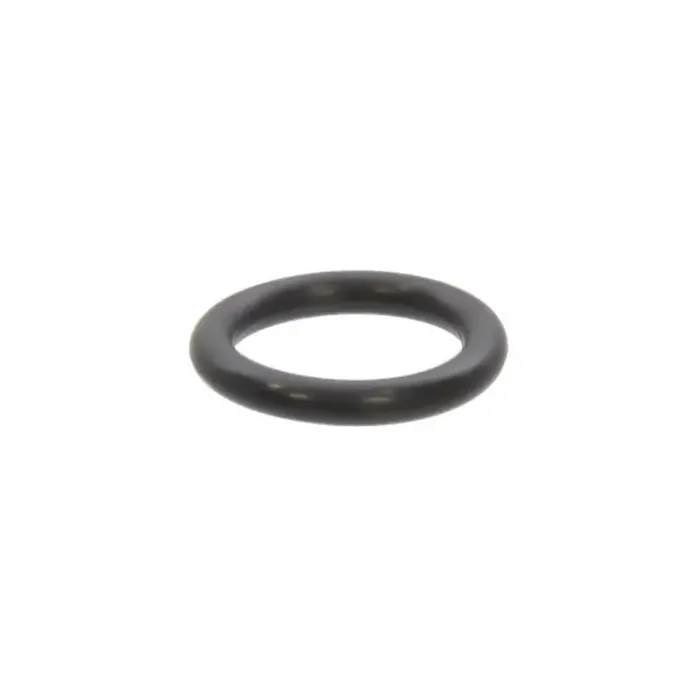 Joint d‘étanchéité KARCHER 63625790KA