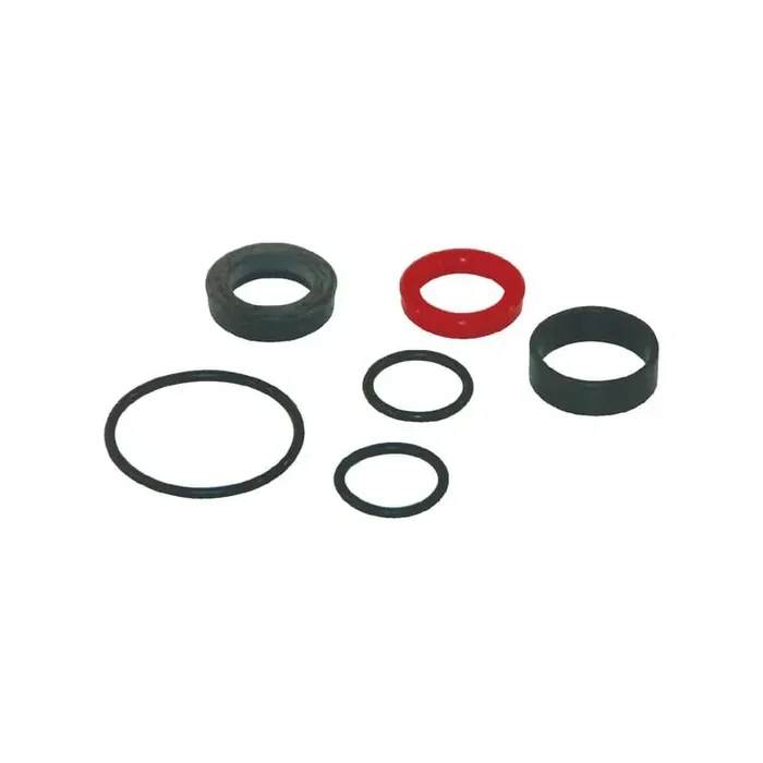 Joint d‘étanchéité MZ 6008800KIT