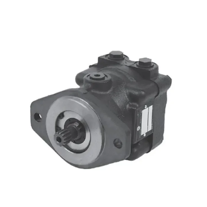 Joint DANFOSS 11103135