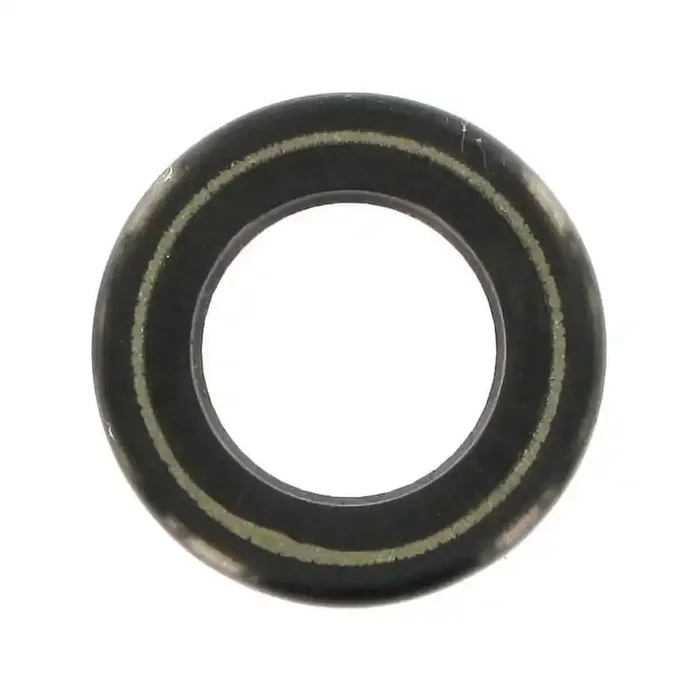 Joint DANFOSS OMP9016
