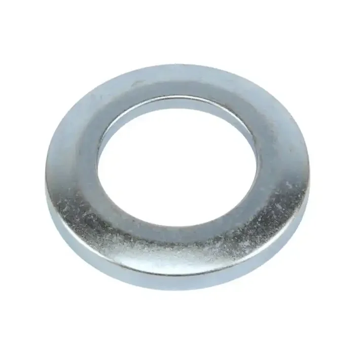 Joint DANFOSS OMR9AFD25633B0624