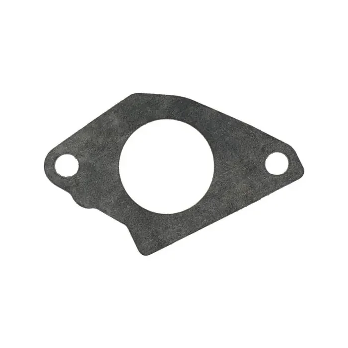 Joint de collecteur d‘admission HONDA 16221ZG8000