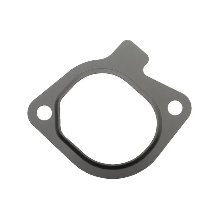 Joint de collecteur d‘admission HONDA 17151ZJ1003