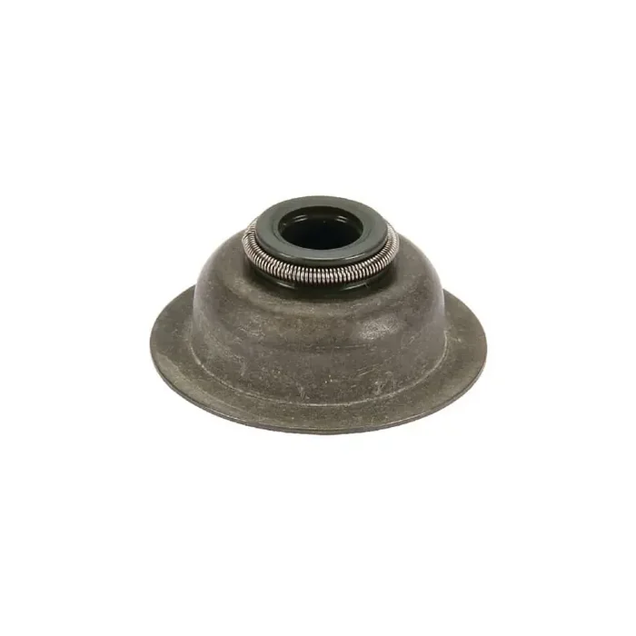 Joint de queue de soupape HONDA 12209ZM0003