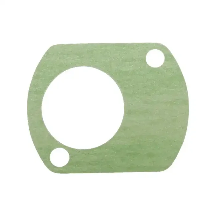 Joint FENDT 281940100040